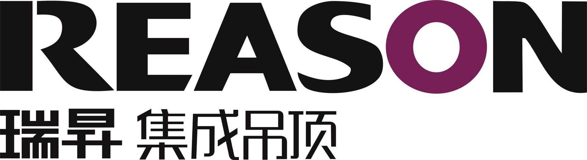 瑞升家具